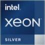 Intel CPU/Xeon 3508U 8 Core 2.10 GHz Tray (PK8071305554500) thumbnail