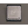 Intel E5-2603v2 1.8GHz 4C 10M 80W (SR1AY) thumbnail