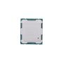 INTEL XEON 22 CORE CPU E5-2699AV4 55MB 2.40GHZ (SR30Y) thumbnail