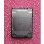 INTEL GOLD 6348 2.60GHz 28C 42M 235W (SRKHP) thumbnail
