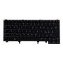 Origin Storage KB-86JN5 notebook reserve-onderdeel Toetsenbord (KB-86JN5) thumbnail