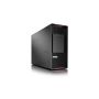Lenovo 3.02GHz 6-Core POWER8 Processor (00FW920) thumbnail