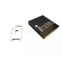Lenovo Intel Xeon Gold 6256 12-Core 205W 3.60GHz Processor (02JK357) thumbnail