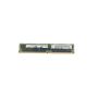 Lenovo 128GB DDR4-3200 RDIMM 4RX4 (02JK973) thumbnail