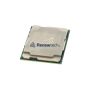 Lenovo Intel Xeon Silver 4309Y 8C 105W 2.8GHz Processor (02YH670) thumbnail