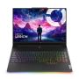 Lenovo AMD EPYC 9174F 16C 4.1GHz/256MB/320W CPU - Vendor locked (03KM023) thumbnail