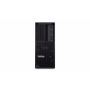 Lenovo ThinkStation P3 Gen 2 30HT - Intel Core Ultra 7 265K, 64 GB RAM, 1 TB SSD, Linux Ubuntu 24.04 LTS (30HT008XGE) thumbnail