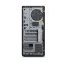 Lenovo ThinkStation P2 Tower 30JRS09W00 - Intel Core Ultra 7 265, 64GB DDR5 RAM, 1TB SSD, NVidia RTX A400, Win11 Pro (30JRS09W00) thumbnail