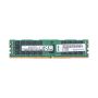 Lenovo 46W0833 32GB DDR4 2400MHz 288-pin DIMM (46W0833) thumbnail