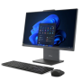 Lenovo Intel Xeon 4C L5518 2.13GHz Add. CPU (49Y5052) thumbnail