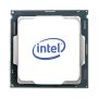 Lenovo Xeon Intel Gold 5317 processor 3 GHz 18 MB (4XG7A63412) thumbnail