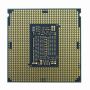 Lenovo Xeon Intel Gold 5317 processor 3 GHz 18 MB (4XG7A63412) thumbnail