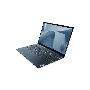 Lenovo Intel Xeon 4C L5518 2.13GHz Add. CPU (SLBFW) thumbnail