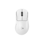 Logitech LOGI PRO X SUPERLIGHT 2 DEX White thumbnail