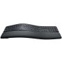 Logitech Ergo K860 Ergonomisch Toetsenbord QWERTY (920-010107) thumbnail