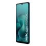 Motorola moto g06 power 17,5 cm (6.88") Dual SIM Android 15 4G USB Type-C 4 GB 64 GB 7000 mAh Blauw (PB9W0005PL) thumbnail