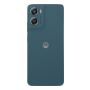 Motorola moto g06 power 17,5 cm (6.88") Dual SIM Android 15 4G USB Type-C 4 GB 64 GB 7000 mAh Blauw (PB9W0005PL) thumbnail