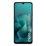 Motorola moto g06 power 17,5 cm (6.88") Dual SIM Android 15 4G USB Type-C 4 GB 64 GB 7000 mAh Blauw (PB9W0005PL) thumbnail
