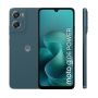 Motorola moto g06 power 17,5 cm (6.88") Dual SIM Android 15 4G USB Type-C 4 GB 64 GB 7000 mAh Blauw (PB9W0005PL) thumbnail