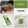 Motorola moto g06 17,5 cm (6.88") Dual SIM Android 15 4G USB Type-C 4 GB 256 GB 5200 mAh Groen (PBA20014SE) thumbnail