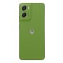 Motorola moto g06 17,5 cm (6.88") Dual SIM Android 15 4G USB Type-C 4 GB 256 GB 5200 mAh Groen (PBA20014SE) thumbnail