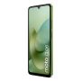 Motorola moto g06 17,5 cm (6.88") Dual SIM Android 15 4G USB Type-C 4 GB 256 GB 5200 mAh Groen (PBA20014SE) thumbnail