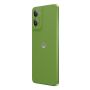 Motorola moto g06 17,5 cm (6.88") Dual SIM Android 15 4G USB Type-C 4 GB 256 GB 5200 mAh Groen (PBA20014SE) thumbnail