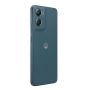 Motorola moto g06 17,5 cm (6.88") Dual SIM Android 15 4G USB Type-C 4 GB 256 GB 5200 mAh Blauw (PBA20017SE) thumbnail