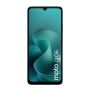Motorola moto g06 17,5 cm (6.88") Dual SIM Android 15 4G USB Type-C 4 GB 256 GB 5200 mAh Blauw (PBA20017SE) thumbnail