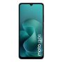 Motorola moto g06 17,5 cm (6.88") Dual SIM Android 15 4G USB Type-C 4 GB 256 GB 5200 mAh Blauw (PBA20017SE) thumbnail