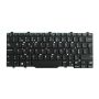 Origin Storage KB-90YKV notebook reserve-onderdeel Toetsenbord (KB-90YKV) thumbnail