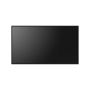 Sharp MultiSync M502 Digitale signage flatscreen 127 cm (50") LCD 550 cd/m² 4K Ultra HD Zwart 24/7 (60006054) thumbnail