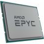 Super Micro AMD EPYC 7232P 8C 3.1GHz/32MB/120W CPU (100-000000081) thumbnail