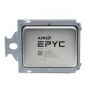 Super Micro AMD EPYC 72F3 3.70GHz 8C 256M 180W UNLOCKED (100-000000327) thumbnail
