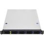 Super Micro AMD EPYC 7513 2.60GHz 32C 128M 200W UNLOCKED (100-000000334-SM) thumbnail