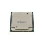 Super Micro Intel GOLD 6142 2.6GHz 16C 22M 150W (CD8067303405400) thumbnail