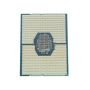Super Micro Intel GOLD 6148 2.40GHz 20C 27.5M 150W (CD8067303406200) thumbnail