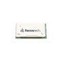 Super Micro Intel Gold 6242 2.8GHz 16C 22M 150W (CD8069504194101) thumbnail
