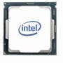 Super Micro Intel Gold 6234 3.30GHz 8C 24.75M 130W (CD8069504283304) thumbnail