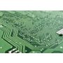 Super Micro Intel E5-2650LV3 1.80GHz 12C 30M 65W (CM8064401575702) thumbnail