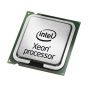 Super Micro Intel E5-2698V4 2.20GHz 20C 50M 145W (CM8066002024000) thumbnail