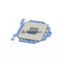 Super Micro Intel E5-2680v4 2.40GHz 14C 35M 120W (CM8066002031501) thumbnail