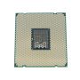 Super Micro Xeon E5-2620V4 - 2.1 GHz - 8 Core (CM8066002032201) thumbnail