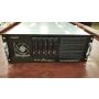 Super Micro 4HE SUPERMICRO SC842XTQ-R606B black 4HE (CSE-842XTQ-R606B) thumbnail