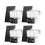 TP-Link TAPO C615F KIT (TAPO C615F KIT) thumbnail