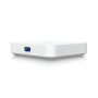 Ubiquiti UCG-ULTRA Cloud Gateway (UCG-ULTRA-UK) thumbnail