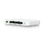 Ubiquiti UniFi Device Bridge Switch UDB-SWITCH 35W (UDB-SWITCH) thumbnail