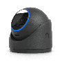 Ubiquiti UniFi Protect G6 Pro Turret Black (UVC-G6-PRO-TURRET-B) thumbnail