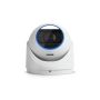 Ubiquiti UniFi Protect G6 Pro Turret (UVC-G6-PRO-TURRET-W) thumbnail
