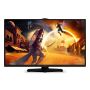 AOC G4 25G4KUR computer monitor 62,2 cm (24.5") 1920 x 1080 Pixels Full HD LED Zwart, Rood (25G4KUR) thumbnail